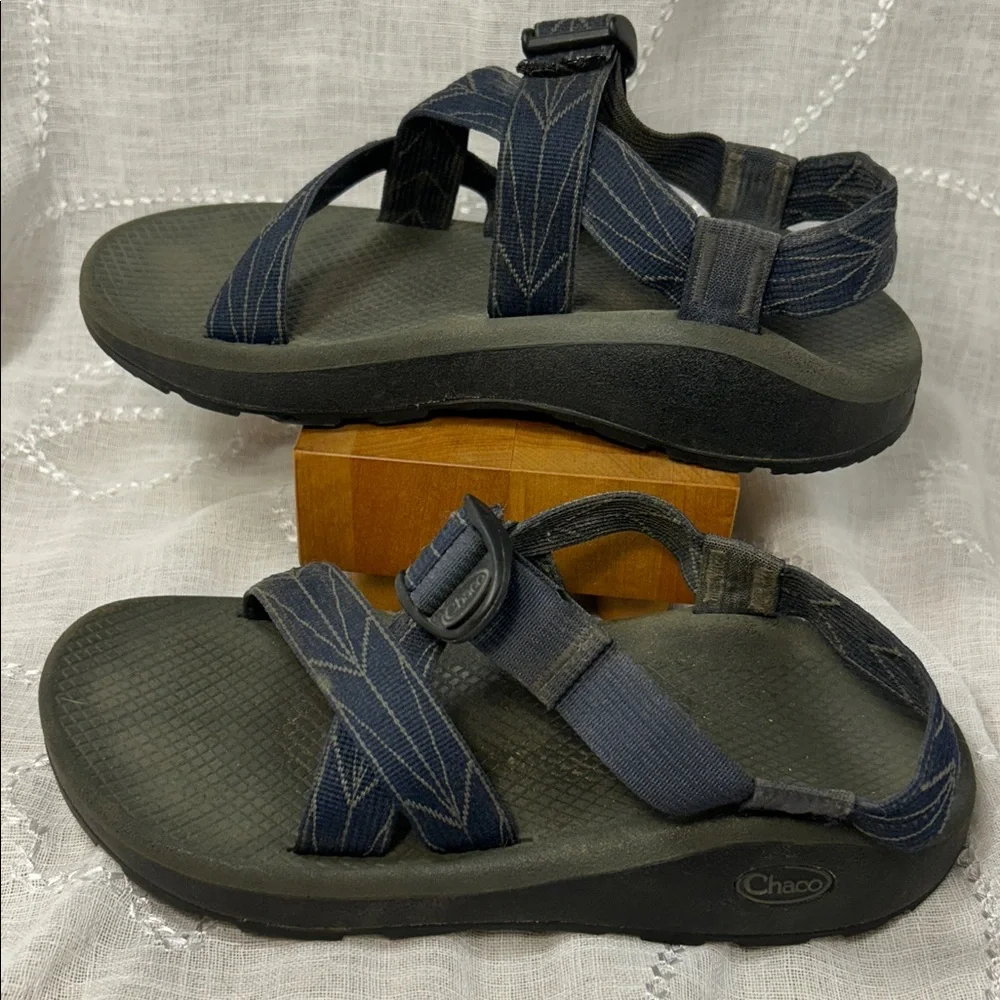 Chaco Z/1 sandals